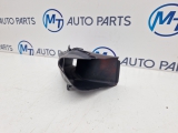 Bmw 118 1 Seriesd Sport E6 4 Dohc 2015-2019 AIR DUCT BRAKE PASSENGER SIDE 2015,2016,2017,2018,2019BMW 1 SERIES F20 F21 LCI AIR DUCT BRAKE LEFT PASSENGER SIDE 7371749 7371749     GOOD