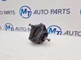 Bmw 118 1 Seriesd Sport E6 4 Dohc 2015-2019 1995 ENGINE MOUNT (DRIVER SIDE) 6859412 2015,2016,2017,2018,2019BMW 1 2 3 4 SERIES F20 F22 F30 F32 F36 F31 B47 ENGINE MOUNT RIGHT SIDE 6859412  6859412     GOOD