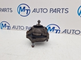 Bmw 118 1 Seriesd Sport E6 4 Dohc 2015-2019 1995 ENGINE MOUNT (PASSENGER SIDE) 6859411 2015,2016,2017,2018,2019BMW 1 2 3 4 SERIES F20 F22 F30 F32 F36 F31 B47 ENGINE MOUNT LEFT SIDE 6859411  6859411     GOOD