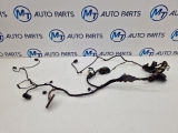 Bmw 118 1 Seriesd Sport E6 4 Dohc 2015-2019 WIRING LOOM FRONT LEFT 2015,2016,2017,2018,2019BMW 1 SERIES F20 F21 LCI BODY WIRING LOOM FRONT LEFT PASSENGER SIDE      GOOD