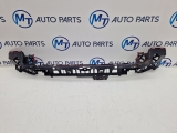 Bmw 118 1 Seriesd Sport E6 4 Dohc 2015-2019 Bumper bracket (rear centre) 2015,2016,2017,2018,2019BMW 1 SERIES F20 F21 LCI REAR BUMPER BRACKET CENTRE 7371712 7371712     GOOD