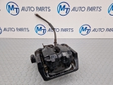 Bmw 640 6 Seriesd M Sport Gran Coupe E6 Dohc 2012-2018 REAR BRAKE CALIPER DRIVER SIDE 2012,2013,2014,2015,2016,2017,2018BMW 6 SERIES M SPORT BRAKE CALIPER REAR PASSENGER SIDE 7846694 F10 F11 F06 F12 7846694     Used