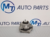 Bmw 118d Se Auto 2015-2019 1995 Engine Mount (driver Side) 6859412 2015,2016,2017,2018,2019BMW 1 SERIES ENGINE MOUNT DRIVER RIGHT SIDE 6859412 F20 F21 F22 F23 F30 F31 F32 6859412     Used