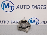 Bmw 118d Se Auto 2015-2019 1995 Engine Mount (passenger Side) 6859411 2015,2016,2017,2018,2019BMW 1 SERIES ENGINE MOUNT PASSENGER LEFT SIDE 6859411 F20 F21 F22 F23 F30  6859411     Used