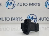 Bmw M6 6 Series E6 8 Dohc 2015-2017 AIR MASS FLOW SENSOR 2015,2016,2017BMW M5 M6 MAF AIR MASS FLOW SENSOR 7602038 7602038     GOOD