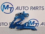 Bmw M3 3 Series Competition Package E6 6 Dohc Saloon 4 Door 2016-2018 2979 Bonnet Hinge (driver Side) 7336700 2016,2017,2018BMW 3 SERIES M3 BONNET HINGE DRIVER RIGHT SIDE 7336700 1 2 3 4 SERIES 7336700     Used