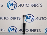 Bmw M3 3 Series Competition Package E6 6 Dohc Saloon 4 Door 2016-2018 2979 Bonnet Struts/rams Pair 8059044 2016,2017,2018BMW 3 SERIES M3 BONNET STRUTS RAMS PAIR LEFT RIGHT 8059044 F80 F82 F83 LCI 8059044     Used