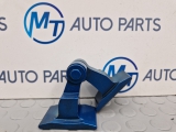 Bmw M3 3 Series Competition Package E6 6 Dohc 2016-2018 Door Hinge Front Left 2016,2017,2018BMW 3 SERIES M3 DOOR HINGE FRONT LEFT PASSENGER SIDE 7246065 1 2 3 4 SERIES 7246065     Used