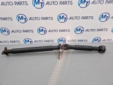 Bmw M6 6 Series E5 8 Dohc Coupe 2 Door 2012-2017 4395 Prop Shaft (front) 2284491 2012,2013,2014,2015,2016,2017BMW 6 SERIES M6 PROP SHAFT DRIVE SHAFT 2284491 F12 F13 2284491     Used