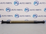 Bmw M3 3 Series Competition Package E6 6 Dohc Saloon 4 Door 2016-2018 2979 Prop Shaft (rear) 7857632 7857629 2016,2017,2018BMW 3 SERIES M3 PROP SHAFT REAR CARBON FIBRE COMPETITION 7857632 7857629 F80 F82 7857632 7857629     Used