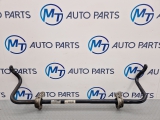 Bmw M3 3 Series Competition Package E6 6 Dohc Saloon 4 Door 2016-2018 2979 Anti Roll Bar (front) 8011850 2016,2017,2018BMW 3 SERIES M3 ANTI ROLL BAR FRONT AXLE STABILIZER 8011850 F80 F82 F83 LCI 8011850     Used