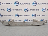 Bmw M3 3 Series Competition Package E6 6 Dohc 2016-2018 Front Bumper Lower Mount Carrier Support 2016,2017,2018BMW 3 SERIES M3 FRONT BUMPER MOUNT CARRIER SUPPORT CRASH BAR 7255393 F80 F82 7255393     Used