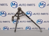 Bmw M3 3 Series Competition Package E6 6 Dohc 2016-2018 Rear Reinforcment Right 2016,2017,2018BMW 3 SERIES M3 REAR REINFORCMENT DUAL LINK RIGHT DRIVER SIDE 2284646 F80 F82 2284646     Used