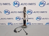 Bmw M3 3 Series Competition Package E6 6 Dohc 2016-2018 Rear Shock Absorber Driver Side 2016,2017,2018BMW 3 SERIES M3 REAR SHOCK EDC ABSORBER DRIVER RIGHT SIDE 8008630 F80 F82 8008630 6871465 2284703     Used