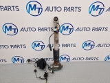 Bmw M3 3 Series Competition Package E6 6 Dohc 2016-2018 Rear Shock Absorber Passenger Side 2016,2017,2018BMW 3 SERIES M3 REAR SHOCK EDC ABSORBER PASSENGER LEFT SIDE 8008629 F80 F82 8008629 6871465 2284703     Used