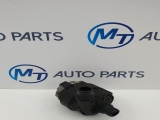 Bmw F30 330e M Sport Auto 2015-2018 Auxilary Water Pump 1 2015,2016,2017,2018BMW 3 SERIES AUXILARY WATER PUMP 8638239 F30 HYBRID      VERY GOOD