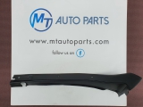 Bmw F36 430i Gran Coupe M Sport Auto 2016-2020 Sealing Side Panel Driver Side 2016,2017,2018,2019,2020BMW 3 4 SERIES F30 F31 F32 F33 F36 SEALING SIDE PANEL DRIVER SIDE 7264274      VERY GOOD