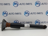 Bmw 335d Xdrive M Sport Auto 2013-2018 REAR SHOCK ABSORBER 2 2013,2014,2015,2016,2017,2018BMW 3 SERIES F30 REAR SHOCK ABSORBER 6791569      GOOD