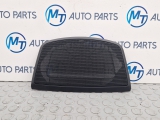 Bmw 435 4 Seriesd Xdrive M Sport Gran Coupe E6 6 Dohc 2014-2020 DASHBOARD COVER TRIM CENTER SPEAKER 2014,2015,2016,2017,2018,2019,2020BMW 4 SERIES DASHBOARD COVER TRIM CENTER SPEAKER HARMAN F30 F36 F32 9364839 9364839     GOOD