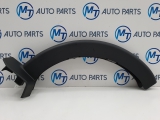 Bmw 320 3 Seriesd Sport E6 4 Dohc 2018-2023 BOOT HINGE COVER 2018,2019,2020,2021,2022,2023BMW 3 SERIES BOOT HINGE COVER DRIVER SIDE 7430624 G20      GOOD