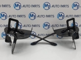 BMW X5 SERIES REAR SEAT CATCH BRACKET RIGHT LEFT SIDE 7314648 7314647 F15 Bmw F15 X5 Xdrive30d M Sport Auto 2013-2018 REAR SEAT CATCH BRACKET LEFT 2013,2014,2015,2016,2017,2018BMW X5 SERIES REAR SEAT CATCH BRACKET RIGHT LEFT SIDE 7314648 7314647 F15 GOOD