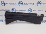 Bmw X5 M50d E6 6 Dohc 2013-2018 UNDERBODY PANELLING SIDE ON RIGHT 2013,2014,2015,2016,2017,2018BMW X5 X6 SERIES UNDERBODY PANEL RIGHT SIDE F15 F16 F85 F86 7308676 7308676     GOOD