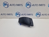 Bmw M4 4 Series Competition E6 6 Dohc 2016-2020 REAR SEATS BELT COVERS RIGHT 2016,2017,2018,2019,2020BMW 4 SERIES F32 F82 REAR SEATS BELT OUTLET COVER RIGHT DRIVER SIDE 7276916 7276916     VERY GOOD