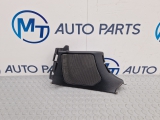 Bmw 435 4 Seriesd Xdrive M Sport Gran Coupe E6 6 Dohc 2014-2020 REAR SPEAKER COVER DRIVER SIDE 2014,2015,2016,2017,2018,2019,2020BMW 4 SERIES REAR SPEAKER COVER RIGHT DRIVER SIDE 7321322 F36 7321322     GOOD