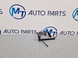 BMW 1 SERIES HEADLIGHT LEVEL CONTROL MODULE 6860843 F20 F21 F22 F23 F30 F32 F36 Bmw M135 1 Seriesi E6 6 Dohc 2015-2016 HEADLIGHT LEVEL CONTROL MODULE FRONT LEFT 2015,2016BMW 1 SERIES HEADLIGHT LEVEL CONTROL MODULE 6860843 F20 F21 F22 F23 F30 F32 F36 6860843 GOOD