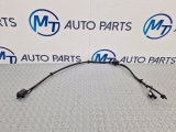 BMW 1 SERIES WINDSCREEN WASHER JETS NOZZLE SPRAY 7249646 F20 F21 F22 F23 Bmw M135 1 Seriesi E6 6 Dohc Hatchback 5 Door 2015-2016 2979 WASHER JETS + TRIM 7249646 2015,2016BMW 1 SERIES WINDSCREEN WASHER JETS NOZZLE SPRAY 7249646 F20 F21 F22 F23 7249646 GOOD