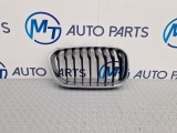BMW 1 SERIES FRONT KIDNEY GRILL RIGHT DRIVER SIDE 7371686 F20 F21 Bmw M135 1 Seriesi E6 6 Dohc 2015-2016 FRONT KIDNEY GRILL RIGHT 2015,2016BMW 1 SERIES FRONT KIDNEY GRILL RIGHT DRIVER SIDE 7371686 F20 F21 7371686 GOOD