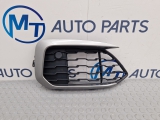 BMW 1 SERIES FRONT AIR INTAKE TRIM GRILL RIGHT DRIVER SIDE 8060298 F20 F21 Bmw M135 1 Seriesi E6 6 Dohc 2015-2016 FRONT AIR INTAKE TRIM GRILL RIGHT 2015,2016BMW 1 SERIES FRONT AIR INTAKE TRIM GRILL RIGHT DRIVER SIDE 8060298 F20 F21 8060298 GOOD