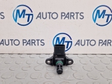 Bmw M135 1 Seriesi E6 6 Dohc 2015-2016 2979 MAP/PRESSURE SENSOR 7599042 2015,2016BMW 1 SERIES MAP PRESSURE SENSOR 7599042 F G SERIES 7599042     GOOD