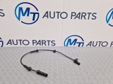 BMW 1 SERIES FRONT ABS SENSOR DSC PULSE GENERATOR ATE 6791223 F20 F21 F22 F23 Bmw M135 1 Seriesi E6 6 Dohc 2015-2016 ABS SENSOR FRONT 2015,2016BMW 1 SERIES FRONT ABS SENSOR DSC PULSE GENERATOR ATE 6791223 F20 F21 F22 F23 6791223 GOOD