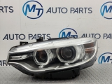 BMW 4 SERIES COMPLETE ADAPTIVE HEADLIGHT PASSENGER LEFT SIDE 7399105 F32 F33 F36 Bmw 435 4 Seriesd Xdrive M Sport E6 6 Dohc 2013-2020 Headlight (passenger side) 2013,2014,2015,2016,2017,2018,2019,2020BMW 4 SERIES COMPLETE ADAPTIVE HEADLIGHT PASSENGER LEFT SIDE 7399105 F32 F33 F36 7399105 Used