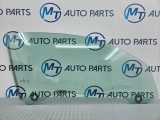 BMW 4 SERIES FRONT DOOR WINDOW DRIVER RIGHT SIDE AS2 7268726 F32 F82 LCI Bmw 435 4 Seriesd Xdrive M Sport E6 6 Dohc Coupe 2 Door 2013-2020 2993 DOOR WINDOW (FRONT DRIVER SIDE) 7268726 2013,2014,2015,2016,2017,2018,2019,2020BMW 4 SERIES FRONT DOOR WINDOW DRIVER RIGHT SIDE AS2 7268726 F32 F82 LCI 7268726 Used