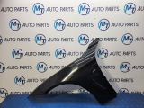 Bmw 435 4 Seriesd Xdrive M Sport E6 6 Dohc Coupe 2 Door 2013-2020 WING (PASSENGER SIDE) Black  2013,2014,2015,2016,2017,2018,2019,2020BMW 4 SERIES WING PANEL LEFT PASSENGER SIDE BLACK 475 F32 F33      GOOD