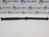 BMW 5 6 SERIES DRIVE SHAFT AUTOMATIC TRANSMISSION F06 F10 F11 7632631 Bmw F10 535i M Sport Auto 2010-2016 Drive Shaft 2010,2011,2012,2013,2014,2015,2016Bmw 5 6 Series Drive Shaft Automatic Transmission F06 F10 F11 7632631 7632631 VERY GOOD