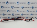 Bmw G30 540i Xdrive M Sport Auto 2016-2021 Power Distribution Cable 2016,2017,2018,2019,2020,2021BMW 5 SERIES UNDERBODY POSITIVE POWER CABLE 6807323 6807522 G30 G31      GOOD