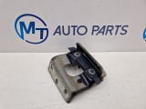 Mercedes V250 V-class Bluetec Sport E6 4 Dohc 2014-2023 Tailgate Hinge Driver Side 2014,2015,2016,2017,2018,2019,2020,2021,2022,2023MERCEDES BENZ V CLASS VITO W447 TAILGATE HINGE RIGHT SIDE BLACK A4477401137      GOOD