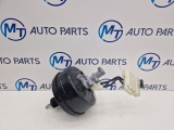 Mercedes V250 V-class Bluetec Sport E6 4 Dohc 2014-2023 2143  BRAKE MASTER CYLINDER  2014,2015,2016,2017,2018,2019,2020,2021,2022,2023MERCEDES BENZ V CLASS VITO W447 BRAKE SERVO UNIT MASTER CYLINDER A4474300508      GOOD