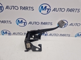 Mercedes V250 V-class Bluetec Sport E6 4 Dohc Mpv 5 Door 2014-2023 BRAKE PEDAL  2014,2015,2016,2017,2018,2019,2020,2021,2022,2023MERCEDES BENZ V CLASS W447 BRAKE PEDAL A4472901501      GOOD