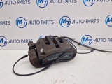 Mercedes V250 V-class Bluetec Sport E6 4 Dohc 2014-2023 FRONT BRAKE CALIPER DRIVER 2014,2015,2016,2017,2018,2019,2020,2021,2022,2023MERCEDES BENZ V CLASS VITO W447 FRONT BRAKE CALIPER RIGHT A4474200183      GOOD