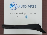 Bmw F36 430i Gran Coupe M Sport Auto 2016-2020 Sealing Side Panel Passenger Side 2016,2017,2018,2019,2020BMW 3 4 SERIES F30 F31 F32 F33 F36 SEALING SIDE PANEL PASSENGER SIDE 7264273      VERY GOOD