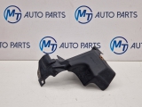 Bmw F20 116d Sport 2011-2019 steering assembly front left cover 2011,2012,2013,2014,2015,2016,2017,2018,2019Bmw 1 2 3 4 Series Steering Assembly Front Left Cover F20  F87 F30 F36 7274865 7274865     VERY GOOD