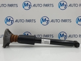 Bmw F32 435d Xdrive Auto 2013-2020 Rear Shock Absorber 2 2013,2014,2015,2016,2017,2018,2019,2020BMW 4 SERIES F32 LCI REAR SHOCK ABSORBER 6883333      GOOD