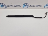 BMW X5 SERIES F15 F85 AUTOMATIC TAILGATE STRUT DRIVER SIDE 7PIN 2017 7449810 Bmw X5 Xdrive40d M Sport Auto 2013-2018 Automatic Tailgate Strut Driver Side 2013,2014,2015,2016,2017,2018BMW X5 SERIES F15 F85 AUTOMATIC TAILGATE STRUT DRIVER SIDE 7PIN 2017 7449810 7449810 VERY GOOD