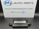 Bmw F16 X6 M50d Auto 2014-2019 B+ distribution point, front 2014,2015,2016,2017,2018,2019BMW X5 X6 SERIES F15 F16 FRONT POSITIVE POWER DISTRIBUTION POINT 9289374      VERY GOOD
