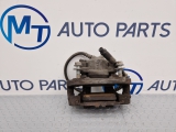 Bmw 118d Se Auto 2015-2019 Front Brake Caliper Driver 2015,2016,2017,2018,2019BMW 1 SERIES FRONT BRAKE CALIPER DRIVER RIGHT SIDE F20 F21 F22 F23 F30 F31 F32      Used