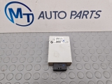 Bmw M5 5 Series E5 8 Dohc 2011-2016 SERVOTRONIC CONTROL MODULE 2011,2012,2013,2014,2015,2016BMW 5 SERIES M5 SERVOTRONIC CONTROL MODULE 6854722 F10 6854722     Used